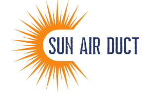 cropped-sun-air-duct-az.png